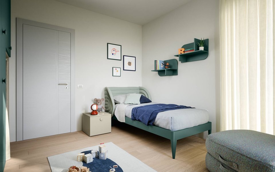 BedHabits Kidsrooms Design 23 042 043 WEB